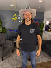 Load image into Gallery viewer, The Curtis Tee