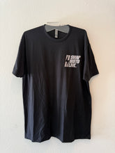 Load image into Gallery viewer, The Curtis Tee
