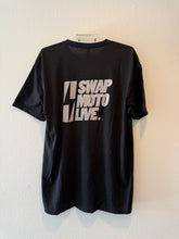 Load image into Gallery viewer, The Curtis Tee
