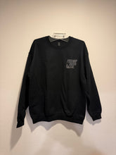 Load image into Gallery viewer, Curtis Crew Neck Sweatshirt
