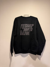 Load image into Gallery viewer, Curtis Crew Neck Sweatshirt
