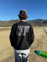 Load image into Gallery viewer, Curtis Crew Neck Sweatshirt
